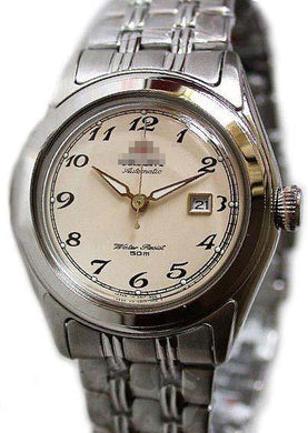 Wholesale Watch Dial CNR17001Y