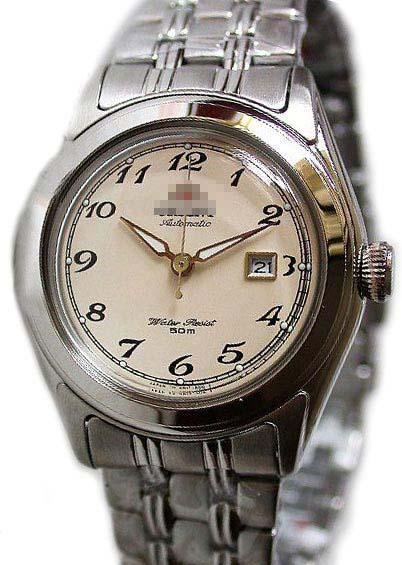 Wholesale Watch Dial CNR17001Y