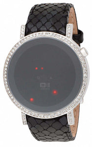 Wholesale Black Watch Dial
