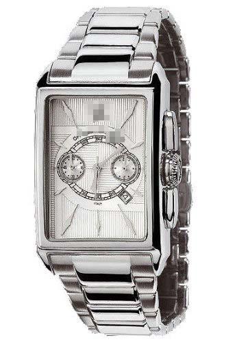 Wholesale Metal Watch Wristband OT1027-31AS
