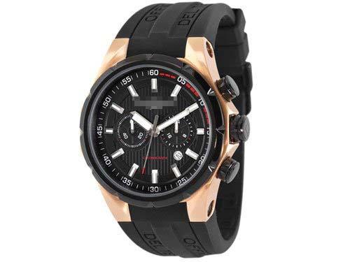 Wholesale Black Watch Dial