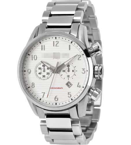 Wholesale White Watch Dial