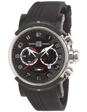 Wholesale Black Watch Dial
