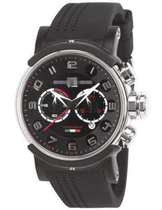 Wholesale Black Watch Dial