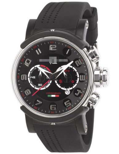 Wholesale Black Watch Dial