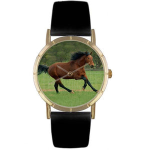 Wholesale Multicolour Watch Face P0110028