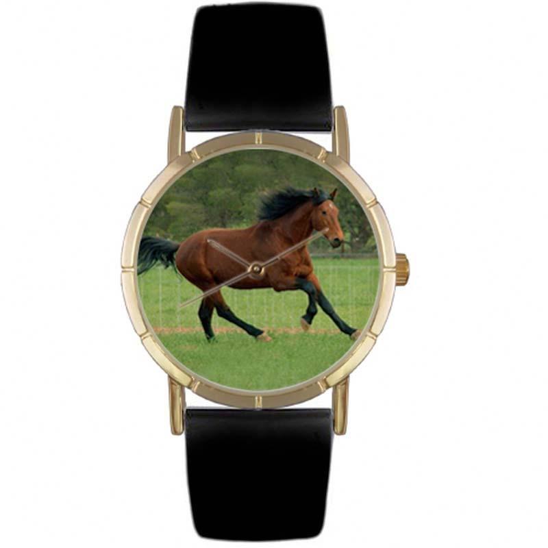 Wholesale Multicolour Watch Face P0110028