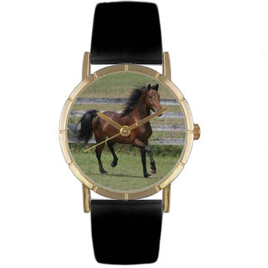 Custom Made Multicolour Watch Dial P0110029