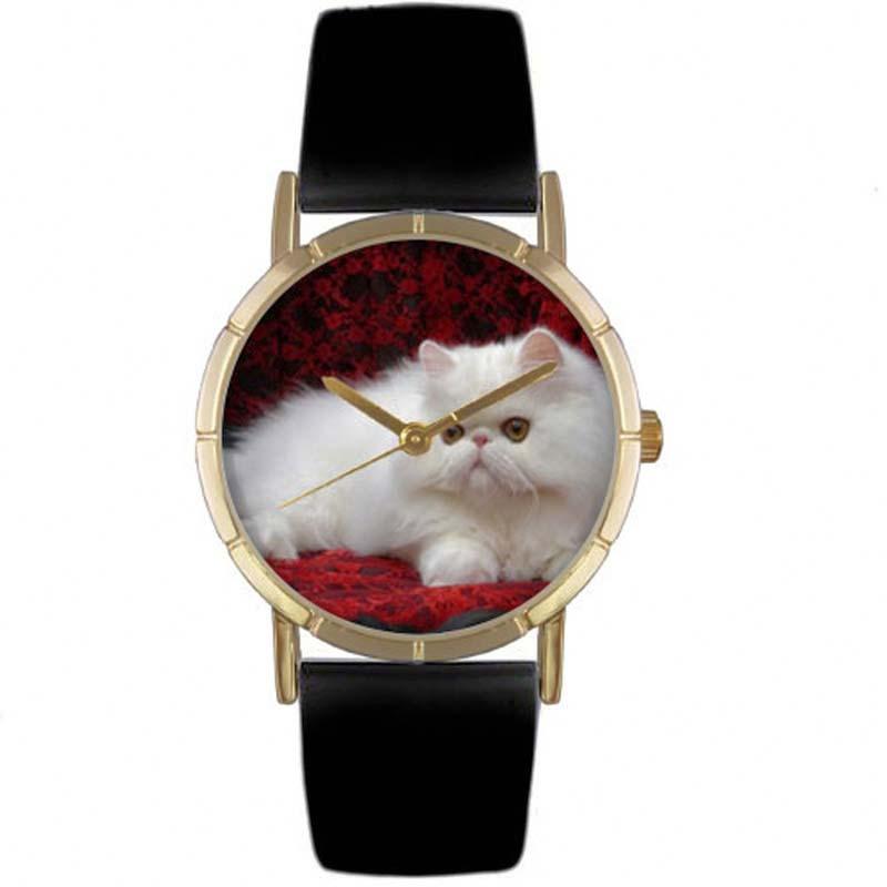 Custom Multicolour Watch Dial P0120025