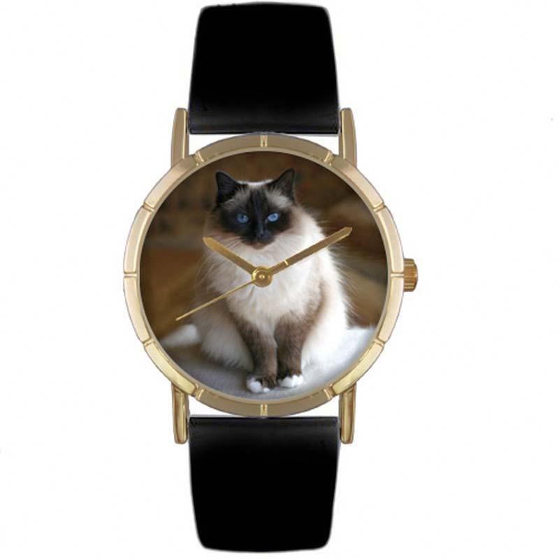 Customised Multicolour Watch Dial P0120027