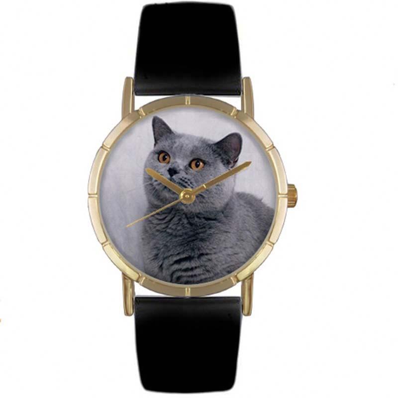 Custom Multicolour Watch Dial P0120029