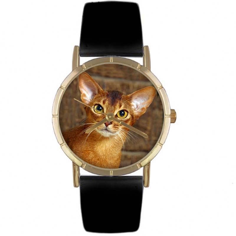 Customised Multicolour Watch Dial P0120033