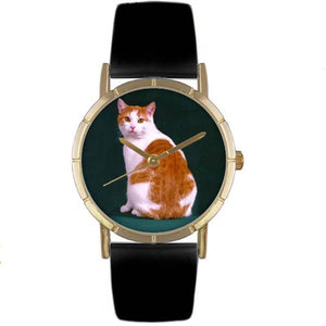Customised Multicolour Watch Dial P0120045