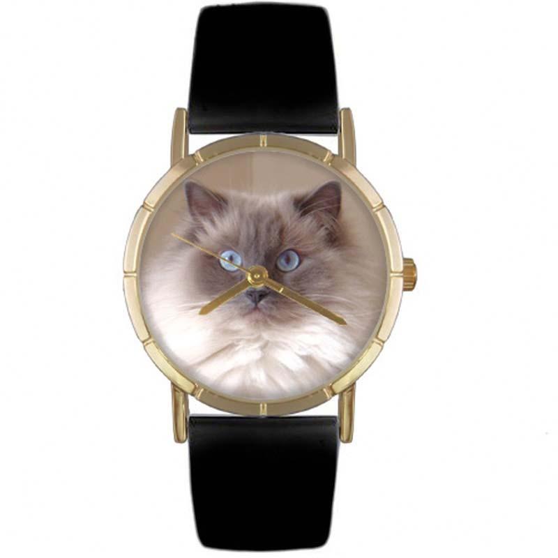 Customised Multicolour Watch Dial P0120049