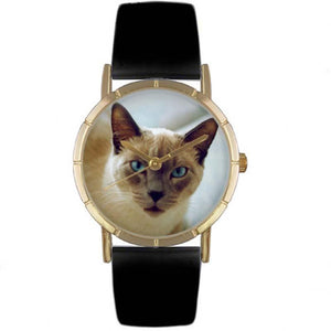 Wholesale Multicolour Watch Dial P0120055