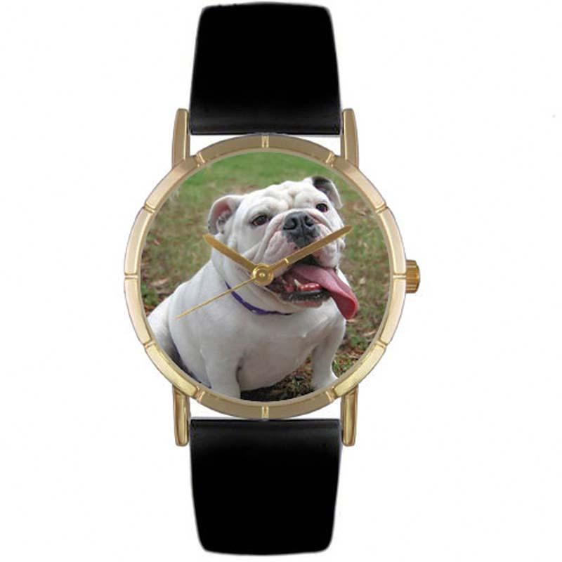 Custom Multicolour Watch Dial P0130018