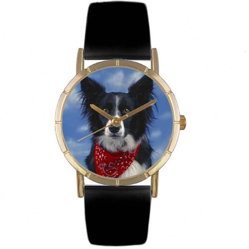 Customised Multicolour Watch Dial P0130028