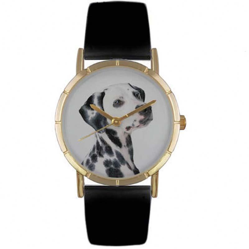 Custom Multicolour Watch Dial P0130031