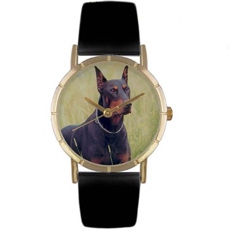 Wholesale Multicolour Watch Face P0130035