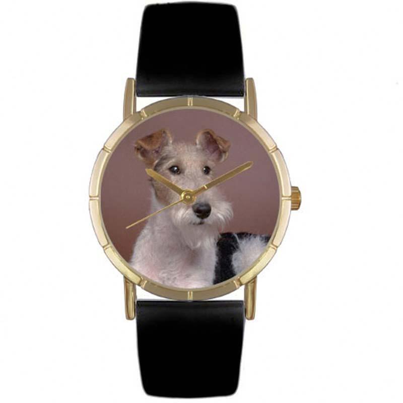 Customised Multicolour Watch Dial P0130039