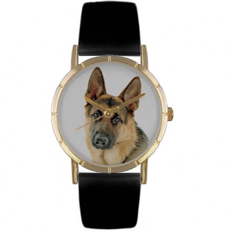 Custom Made Multicolour Watch Dial P0130040