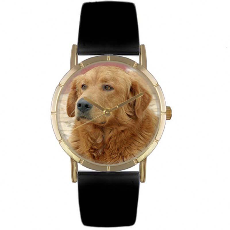 Wholesale Multicolour Watch Dial P0130042