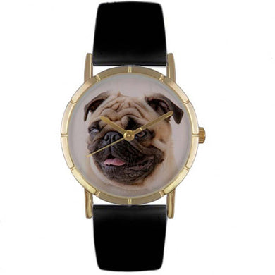Customised Multicolour Watch Dial P0130061