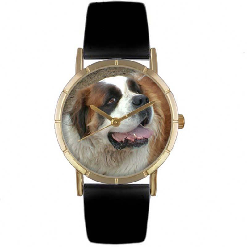 Customised Multicolour Watch Dial P0130070