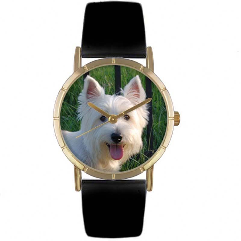 Customised Multicolour Watch Dial P0130073