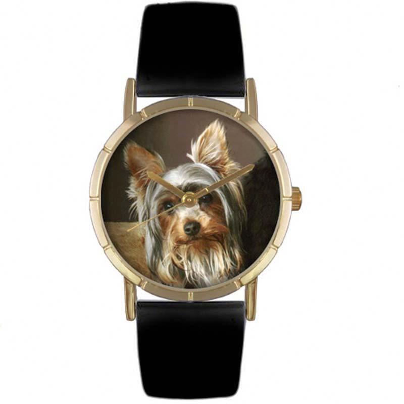 Custom Multicolour Watch Dial P0130077