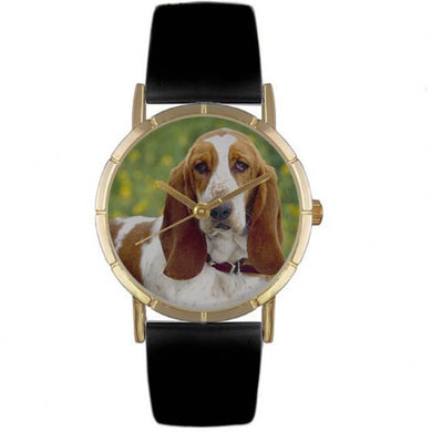 Customised Multicolour Watch Dial P0130078