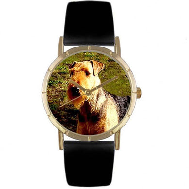 Customised Multicolour Watch Dial P0130079