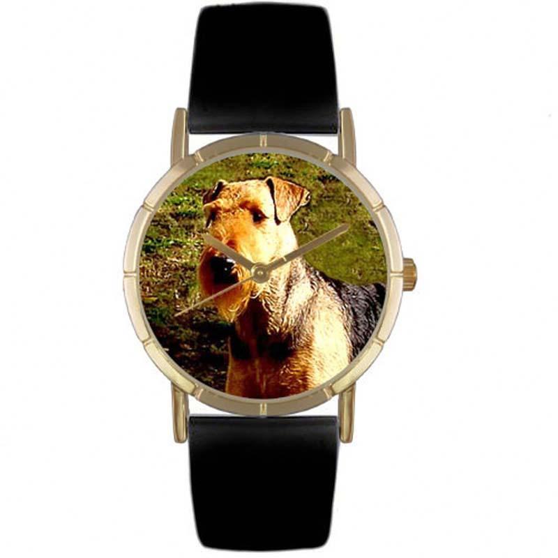 Customised Multicolour Watch Dial P0130079