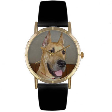 Custom Multicolour Watch Dial P0130080