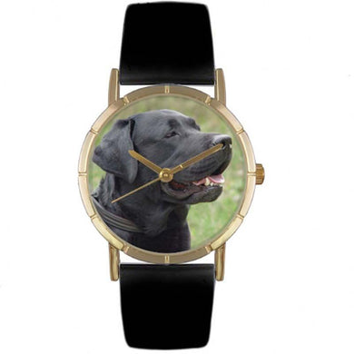 Custom Made Multicolour Watch Dial P0130082