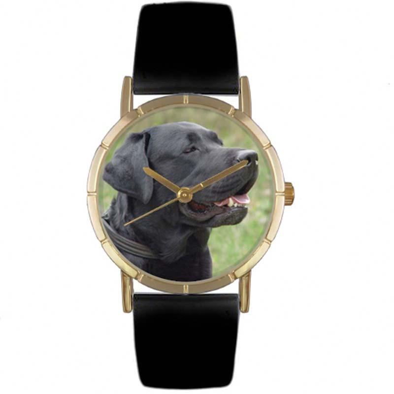 Custom Made Multicolour Watch Dial P0130082