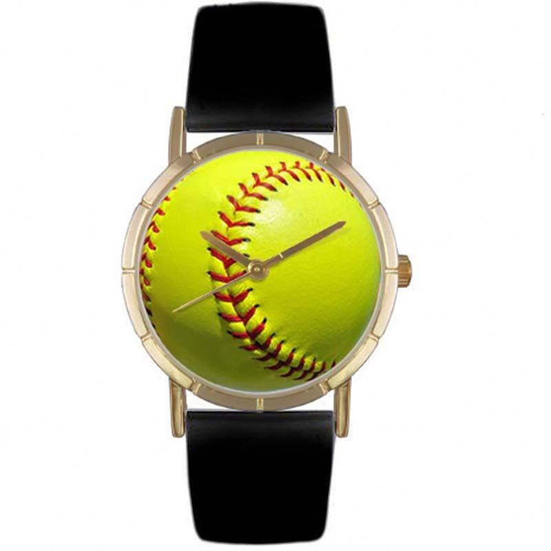 Wholesale Multicolour Watch Dial P0840003