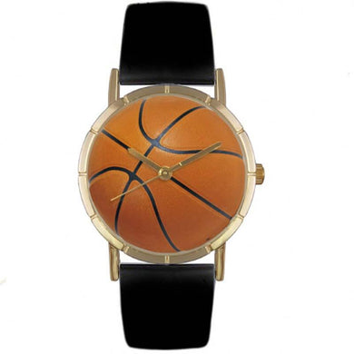 Custom Multicolour Watch Dial P0840005