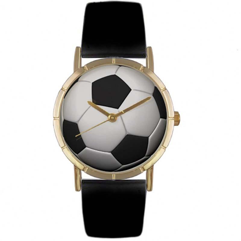 Wholesale Multicolour Watch Dial P0840007