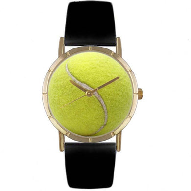 Customised Multicolour Watch Face P0840011