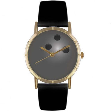 Customised Multicolour Watch Dial P0840013