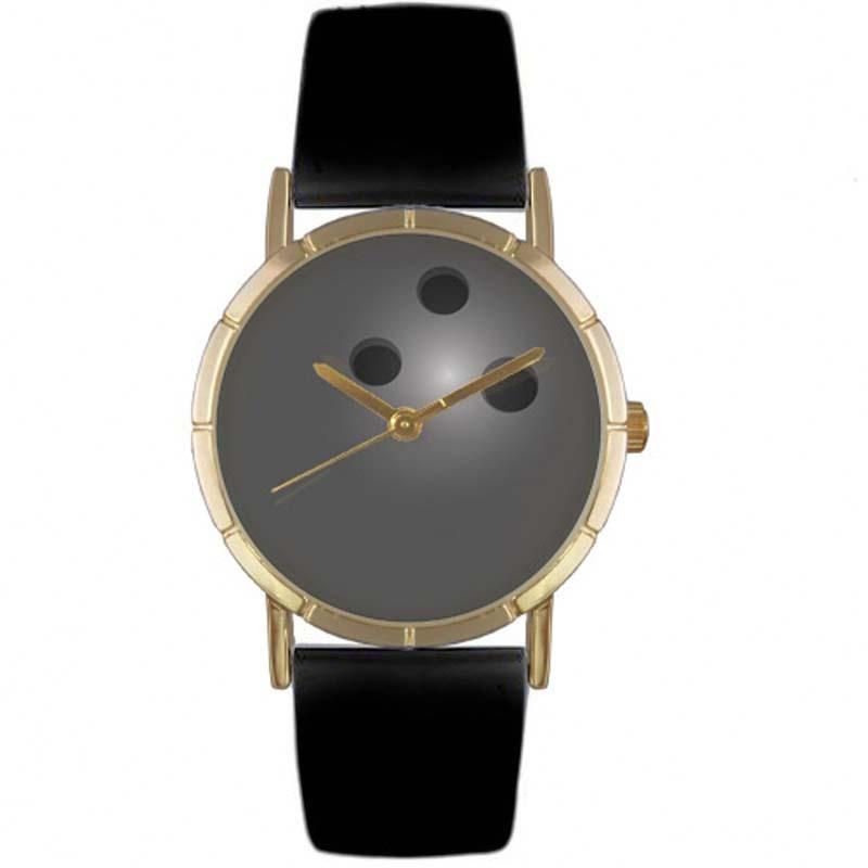 Customised Multicolour Watch Dial P0840013