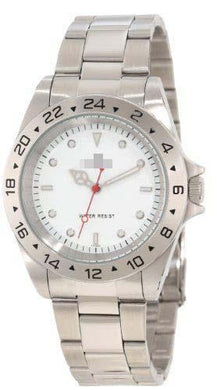 Wholesale White Watch Dial P312J900Y