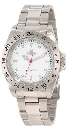 Wholesale White Watch Dial P312J900Y