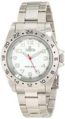 Wholesale White Watch Dial P312J902Y