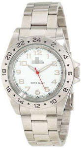Wholesale White Watch Dial P312J902Y