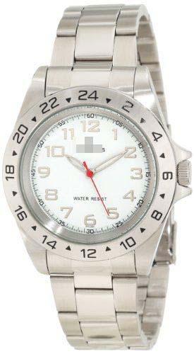 Wholesale White Watch Dial P312J902Y