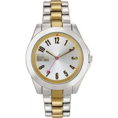 Wholesale Stainless Steel Watch Bracelets PA001SLTT