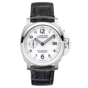 Custom Leather Watch Straps PAM00049