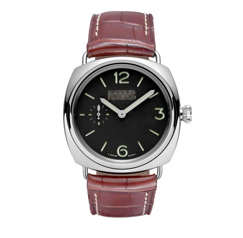 Wholesale Stainless Steel Men PAM00337 Watch